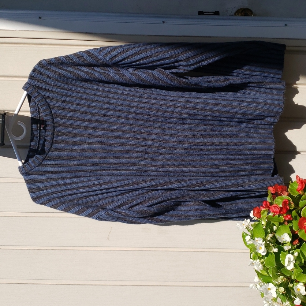 South Pole Mens Sweater